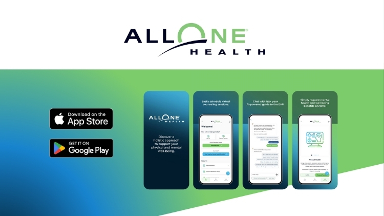 New Membership Assistance App